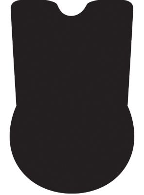 Cashel Dressage Cushion Pad