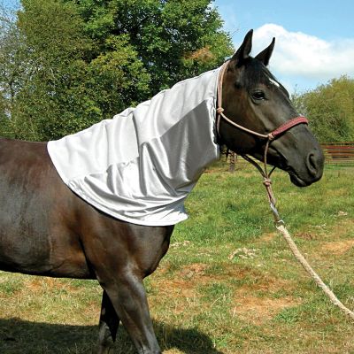 Cashel Fly Sheet Neck Guard
