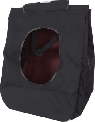 Cashel Hay Bag