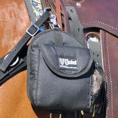 Cashel Snap On Lunch Bag Best Price
