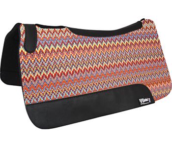 Cashel PF Rider Laminated Saddle Pad Best Price