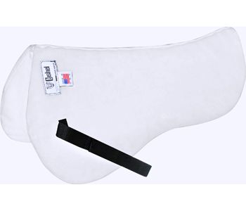 Cashel Correction Half Pad with Cover Best Price