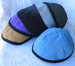 CoolMedics Adult Cooling Cap Best Price