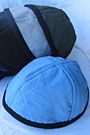 CoolMedics Adult Cooling Cap