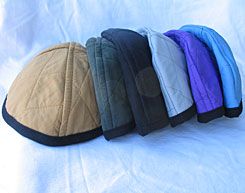 CoolMedics Youth Cooling Cap