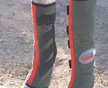CoolMedics Equine Cooling Boots