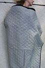 CoolMedics Full Body Cooling Blanket