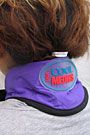 CoolMedics Neck Cooler