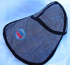 CoolMedics Adult Plaid Cooling Cap Best Price