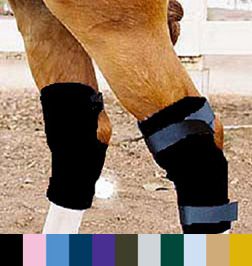 CoolMedics Cooling Hock Boots Best Price