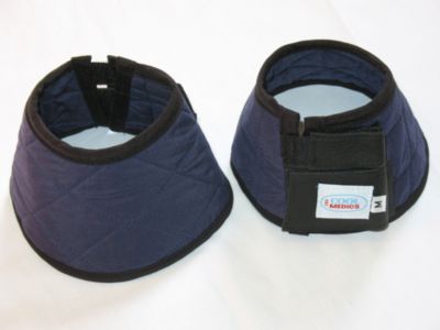 Cool Medics  Cooling Bell Boots Best Price