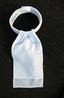 Cool Medics Cooling Stock Tie Best Price