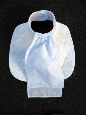 Cool Medics Cooling Bib Stock Tie Best Price