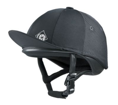 Charles Owen J3 Skull Cap Helmet Best Price