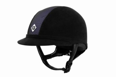 Charles Owen AYR8 Centennial Helmet Best Price