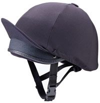 Charles Owen Ultralite Euro Skull Cap Best Price