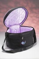 Charles Owen Hat Bag Best Price