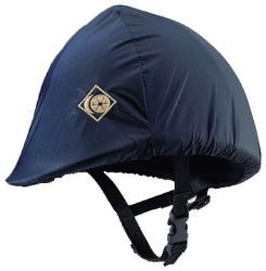 Charles Owen Waterproof Helmet Cover Best Price