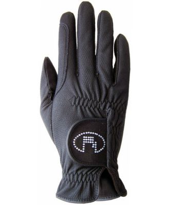Roeckl Sports Ladies Bling Chester Gloves Best Price
