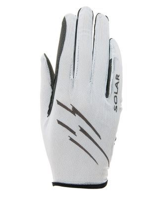 Roeckl Sports Ladies Solar Gloves Best Price