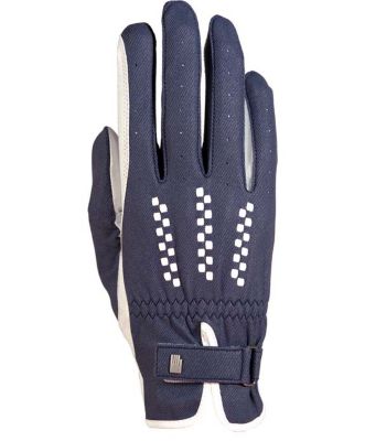 Roeckl Sports Ladies Chelsea Gloves Best Price