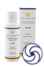 Celazome Moisterizing Sunscreen SPF 30