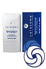 Celazome Botanical Daily Moisturizer SPF 15