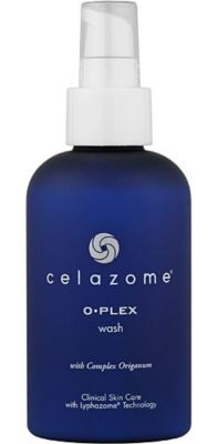 OPLEX Wash with Complex Origanum