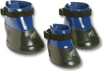 Davis Horse Soaker Boot