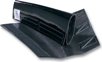 Davis Tail Wrap