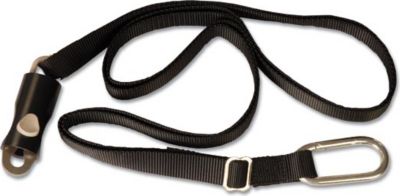 Davis Turtle Snap Extra Long Cross Ties