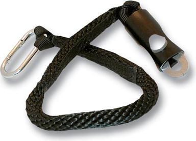 Davis Turtle Snap Rope Trailer Tie
