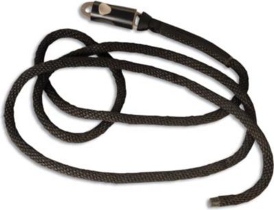 Davis Turtle Snap Rope Lead Line Best Price