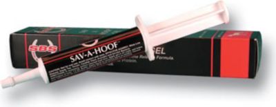 Davis Sav-A-Hoof Gel