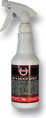 Davis Sav-A-Hoof Spray