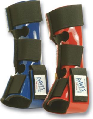 Davis Ultimate Sports Boots