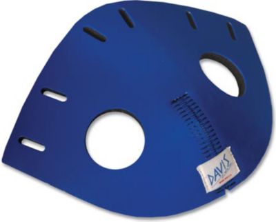 Davis Head Bumper Best Price