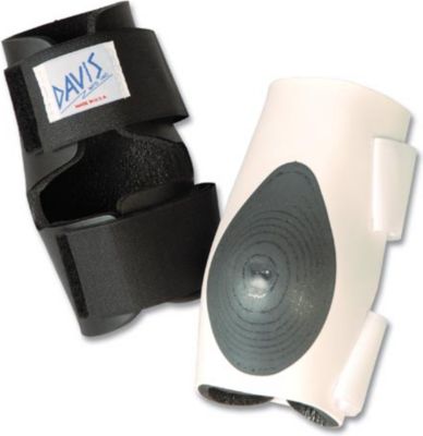 Davis Skid Boots Best Price