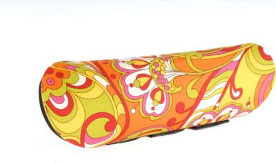 Davis Aloha Splint Boots