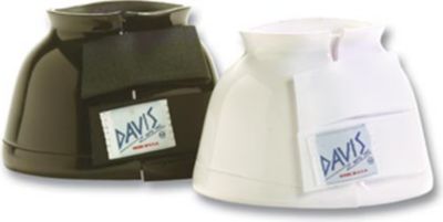 Davis Weighted Bell Boots