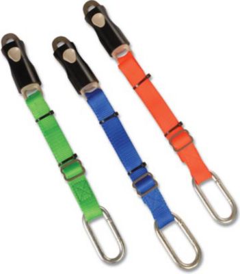 Davis Turtle Snap Cross-Tie