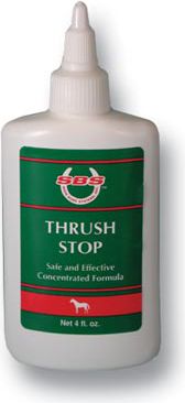 Davis Thrush Stop Best Price