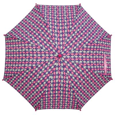 dav Kids Robargyle Umbrella Best Price