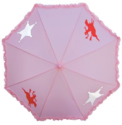 dav Kids Bronco Umbrella Best Price