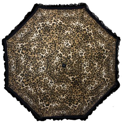  dav Kids Leopard Umbrella 