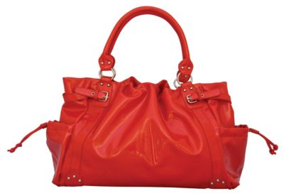 dav Hobo Bag Best Price