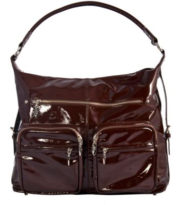 dav Tote Best Price