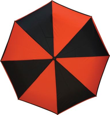 dav Bi-Color Compact Umbrella Best Price