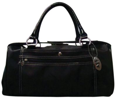dav Small East/West Handbag Best Price