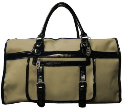 dav Large East/West Handbag Best Price